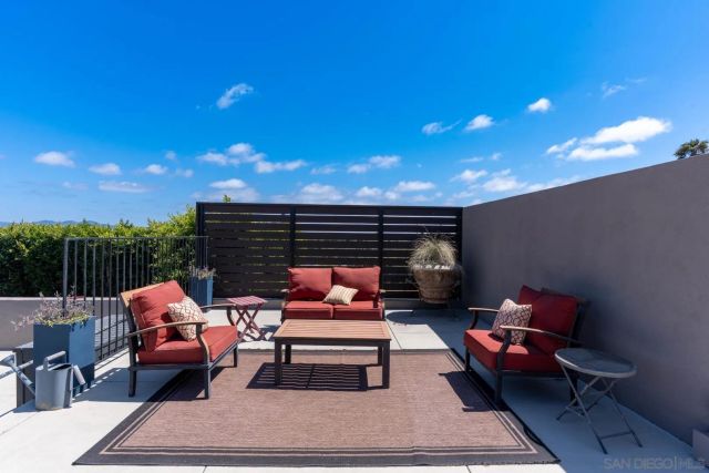 4986 San Jacinto Circle East, Fallbrook, CA 92028