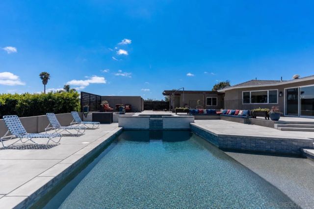 4986 San Jacinto Circle East, Fallbrook, CA 92028