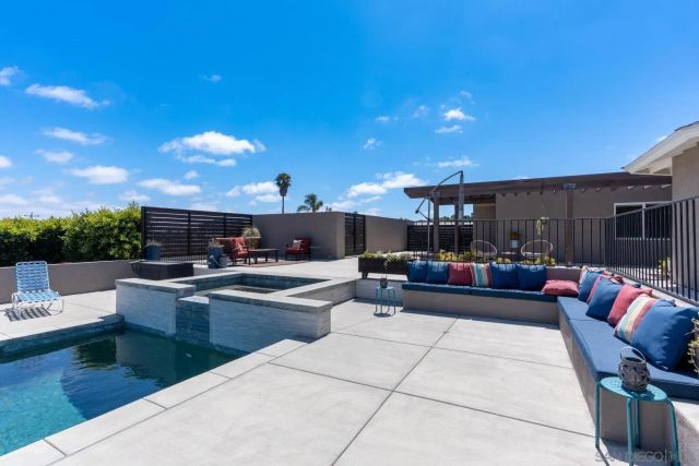 4986 San Jacinto Circle East, Fallbrook, CA 92028