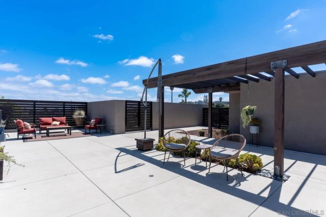 4986 San Jacinto Circle East, Fallbrook, CA 92028