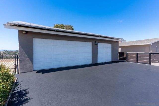 4986 San Jacinto Circle East, Fallbrook, CA 92028