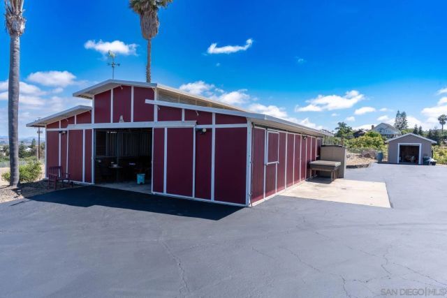 4986 San Jacinto Circle East, Fallbrook, CA 92028