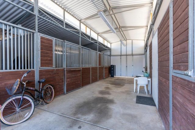 4986 San Jacinto Circle East, Fallbrook, CA 92028