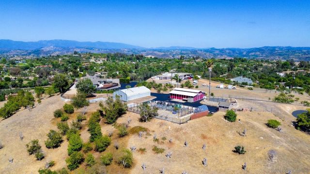 4986 San Jacinto Circle East, Fallbrook, CA 92028