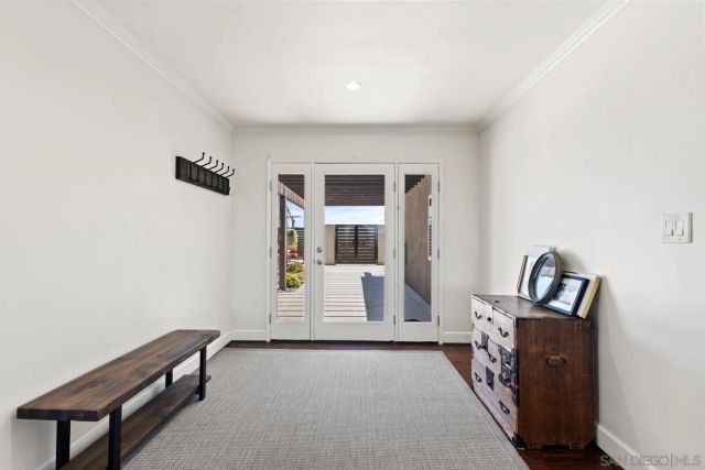 4986 San Jacinto Circle East, Fallbrook, CA 92028
