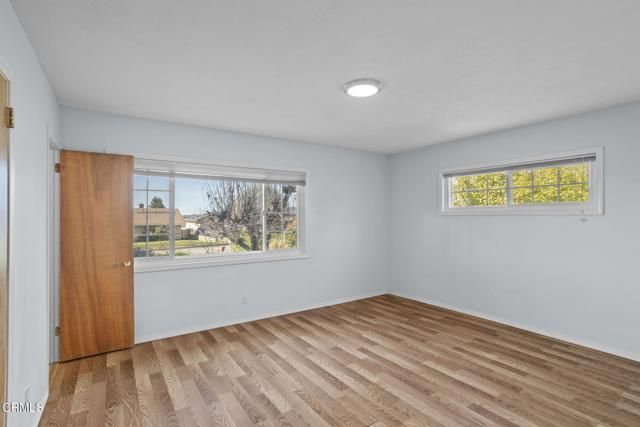 11765 Holmes Street, Yucaipa, CA 92399