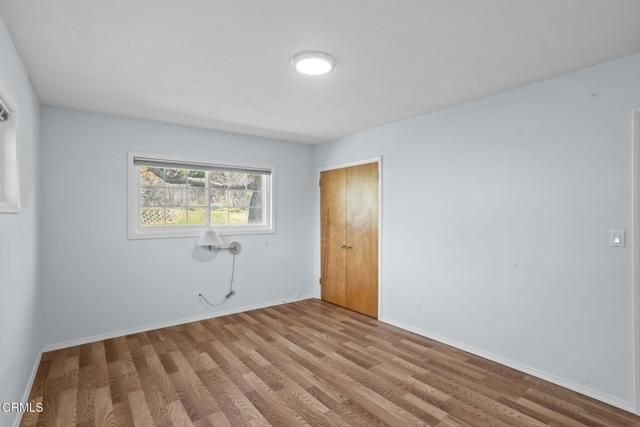 11765 Holmes Street, Yucaipa, CA 92399