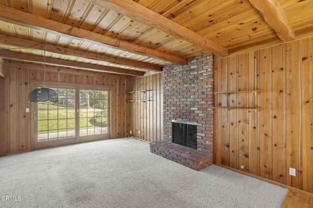 11765 Holmes Street, Yucaipa, CA 92399