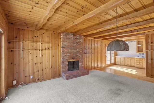 11765 Holmes Street, Yucaipa, CA 92399