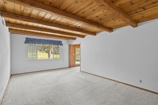 11765 Holmes Street, Yucaipa, CA 92399