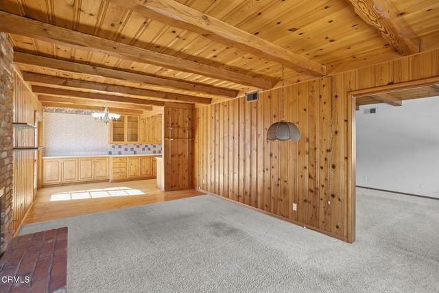 11765 Holmes Street, Yucaipa, CA 92399