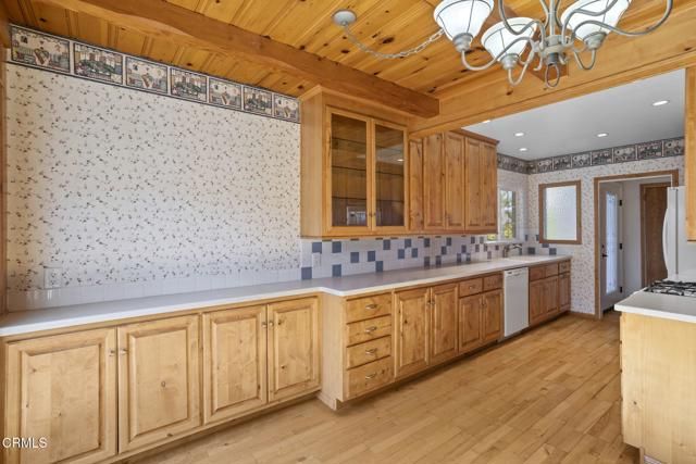 11765 Holmes Street, Yucaipa, CA 92399