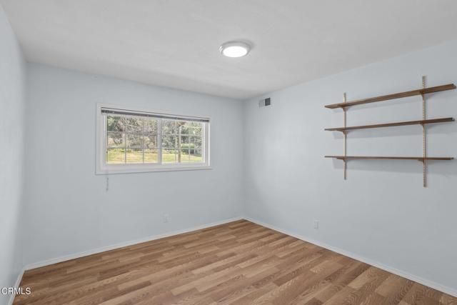 11765 Holmes Street, Yucaipa, CA 92399