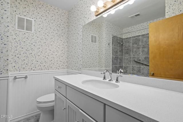 11765 Holmes Street, Yucaipa, CA 92399