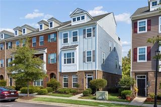 4945 Settlers Market BLVD, Williamsburg, VA 23188