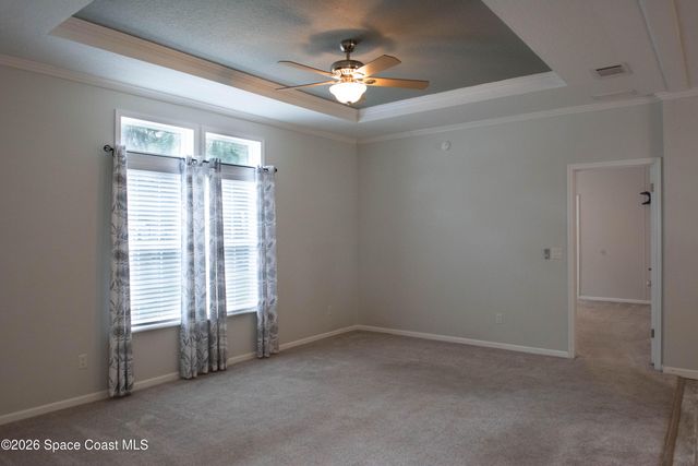 1111 Scobey Court NE, Palm Bay, FL 32907