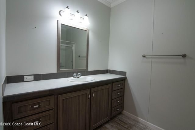 1111 Scobey Court NE, Palm Bay, FL 32907