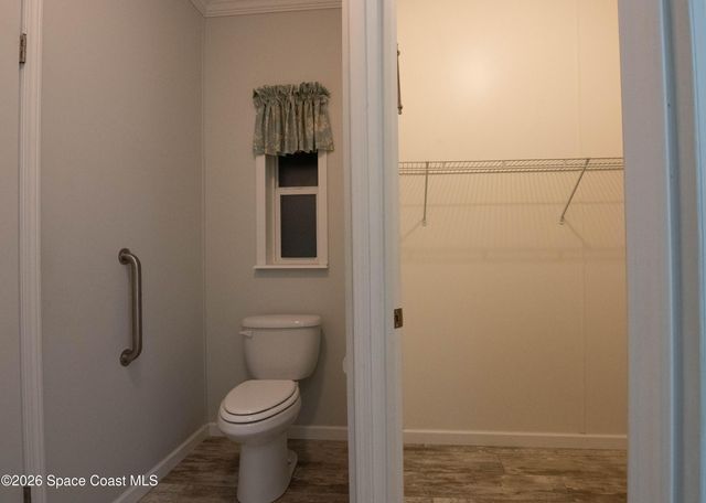 1111 Scobey Court NE, Palm Bay, FL 32907