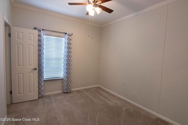 1111 Scobey Court NE, Palm Bay, FL 32907