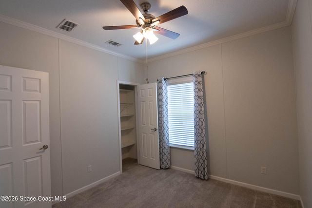 1111 Scobey Court NE, Palm Bay, FL 32907