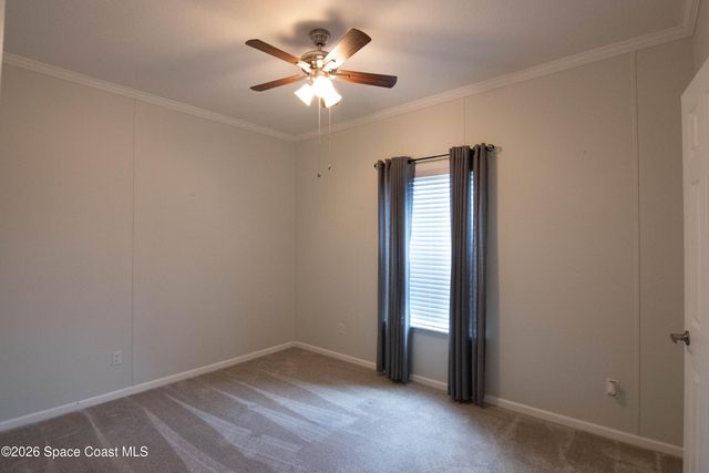 1111 Scobey Court NE, Palm Bay, FL 32907