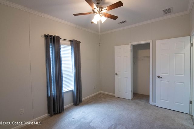 1111 Scobey Court NE, Palm Bay, FL 32907