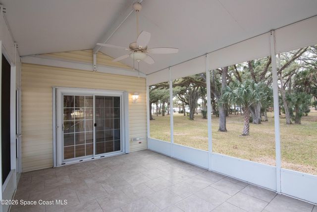 1111 Scobey Court NE, Palm Bay, FL 32907