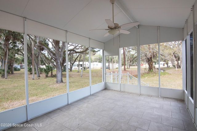 1111 Scobey Court NE, Palm Bay, FL 32907