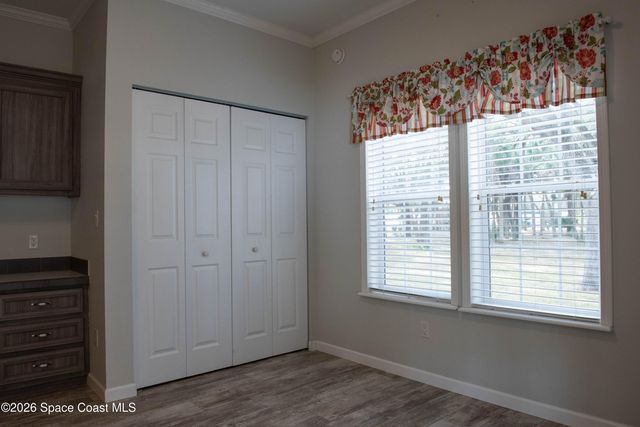 1111 Scobey Court NE, Palm Bay, FL 32907