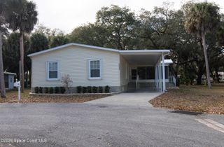 1111 Scobey Court NE, Palm Bay, FL 32907