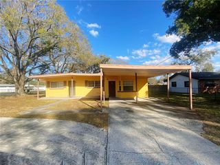 390 16TH STREET NE, Winter Haven, FL 33881