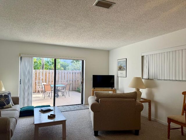 4245 N Highway A1a 8, Fort Pierce, FL 34949