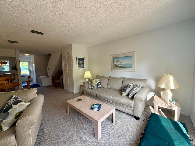 4245 N Highway A1a 8, Fort Pierce, FL 34949