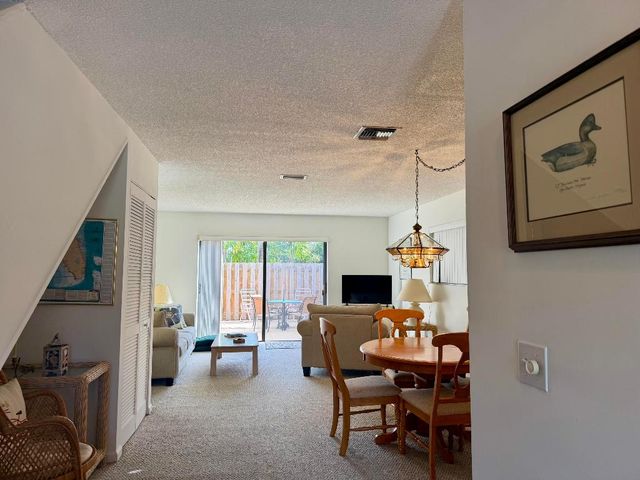 4245 N Highway A1a 8, Fort Pierce, FL 34949