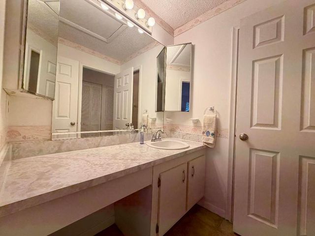 4245 N Highway A1a 8, Fort Pierce, FL 34949