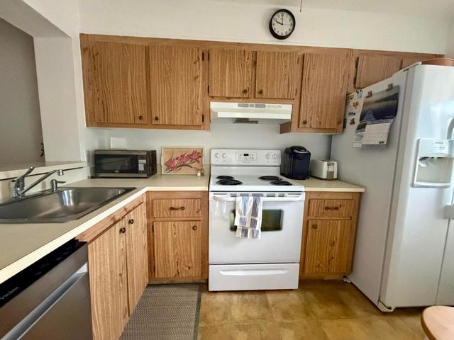 4245 N Highway A1a 8, Fort Pierce, FL 34949