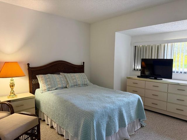 4245 N Highway A1a 8, Fort Pierce, FL 34949