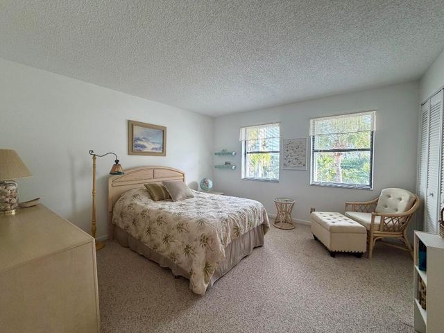 4245 N Highway A1a 8, Fort Pierce, FL 34949