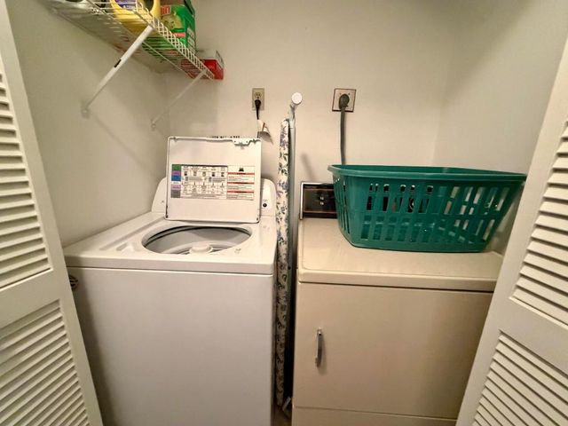 4245 N Highway A1a 8, Fort Pierce, FL 34949