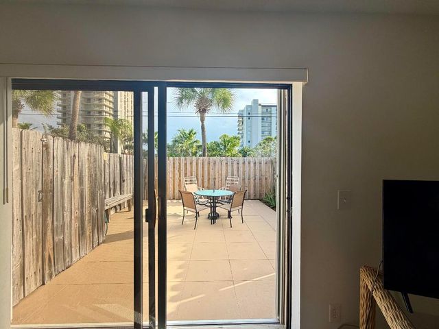 4245 N Highway A1a 8, Fort Pierce, FL 34949