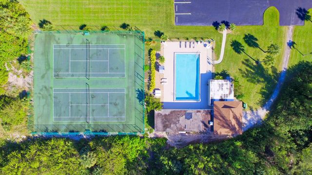 4245 N Highway A1a 8, Fort Pierce, FL 34949