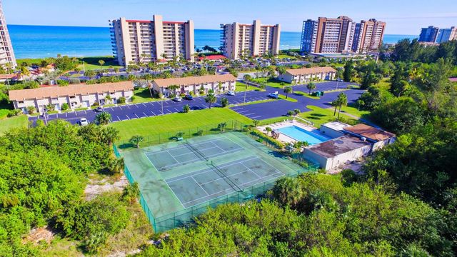 4245 N Highway A1a 8, Fort Pierce, FL 34949