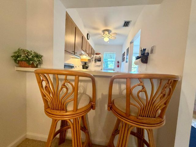 4245 N Highway A1a 8, Fort Pierce, FL 34949