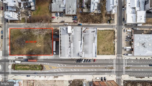 2425-39 N AMERICAN ST, Philadelphia, PA 19133