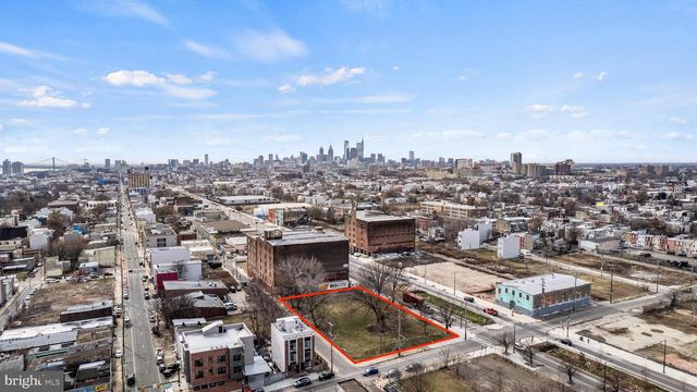 2425-39 N AMERICAN ST, Philadelphia, PA 19133