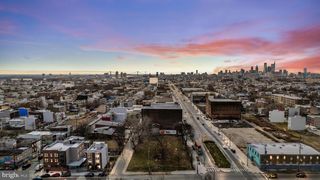 2425-39 N AMERICAN ST, Philadelphia, PA 19133