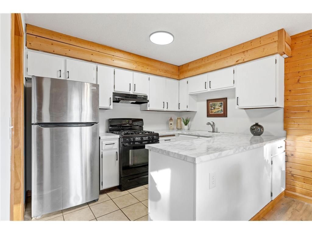 13573 Everton Avenue, Apple Valley, MN 55124 — photo 3