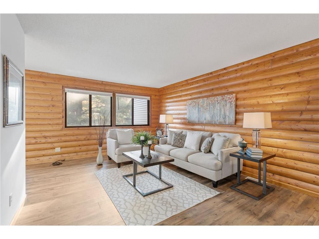 13573 Everton Avenue, Apple Valley, MN 55124 — photo 4