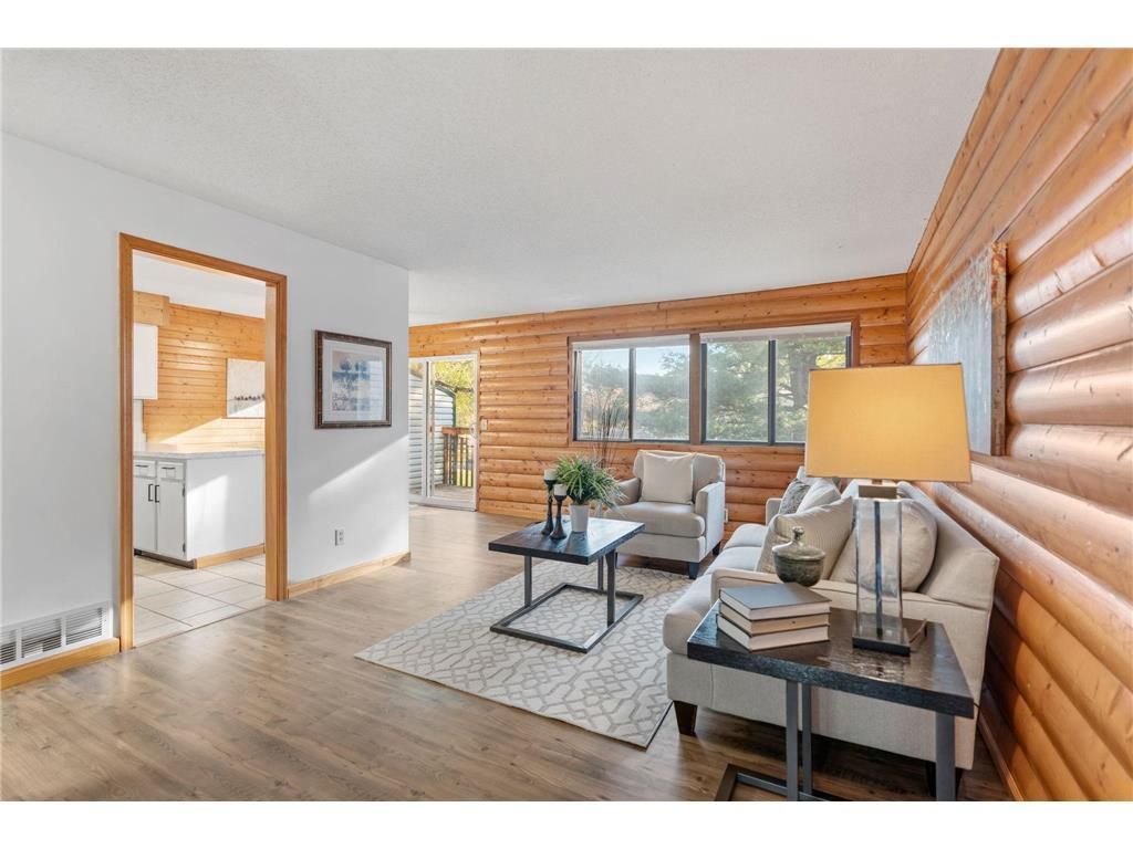 13573 Everton Avenue, Apple Valley, MN 55124 — photo 5