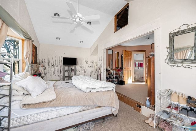 10 Pond St, Lynn, MA 01904